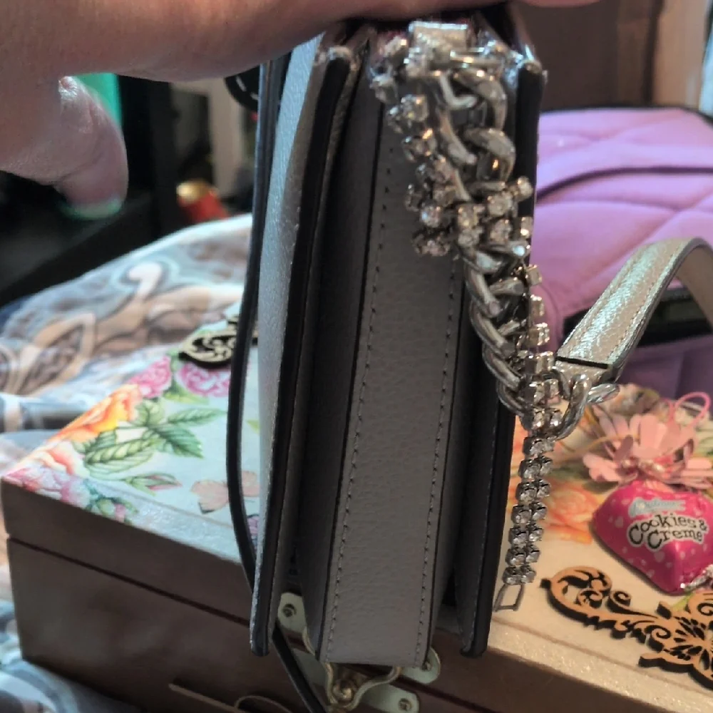 kate spade sleek kate