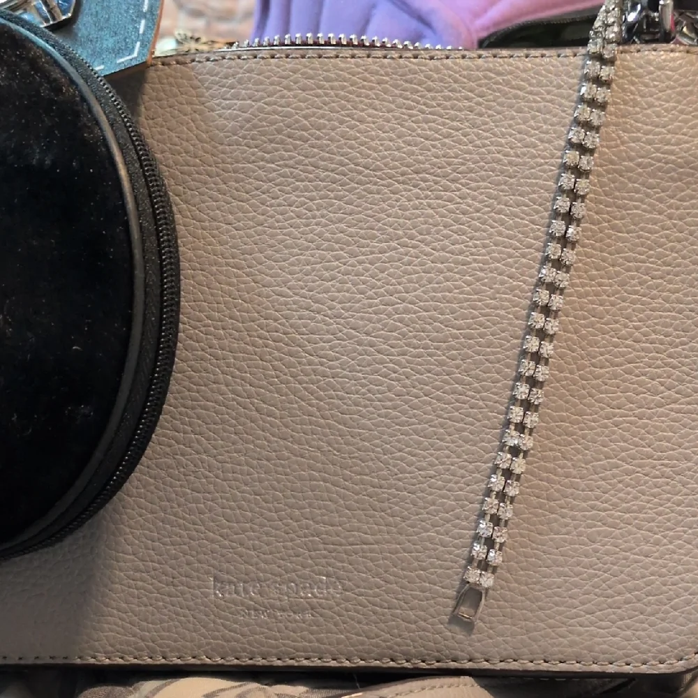 kate spade sleek kate