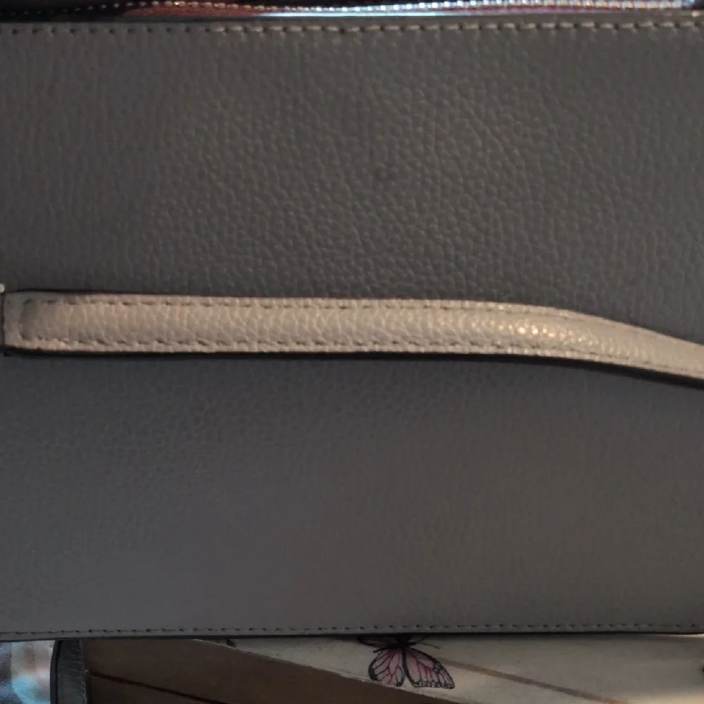 kate spade sleek kate
