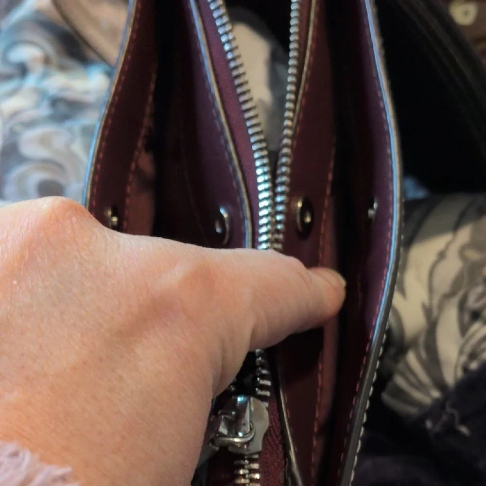 kate spade sleek kate