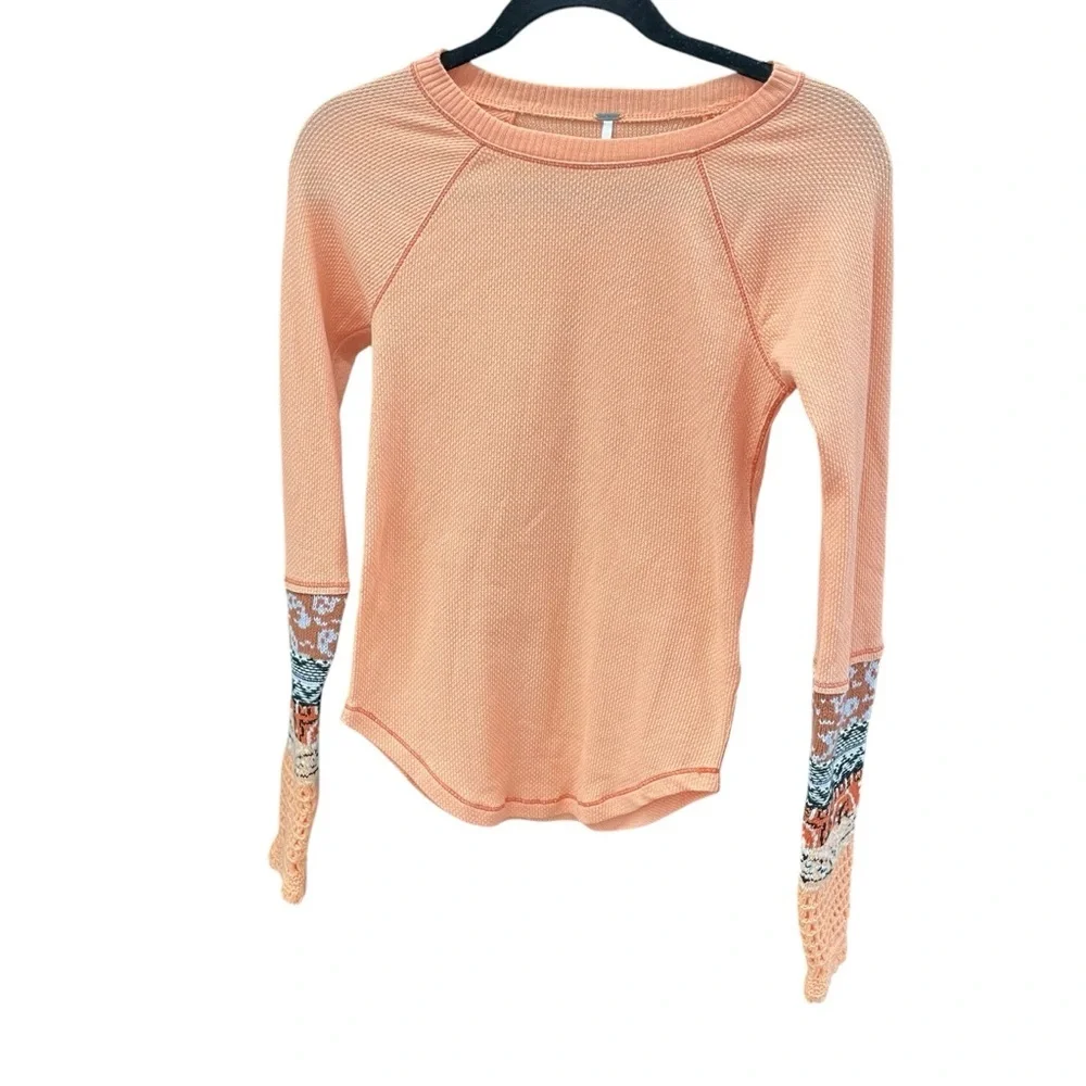 Free People free people