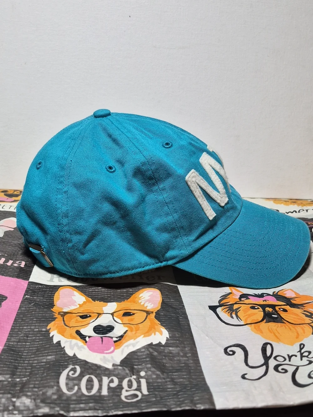 new era 47 buy now