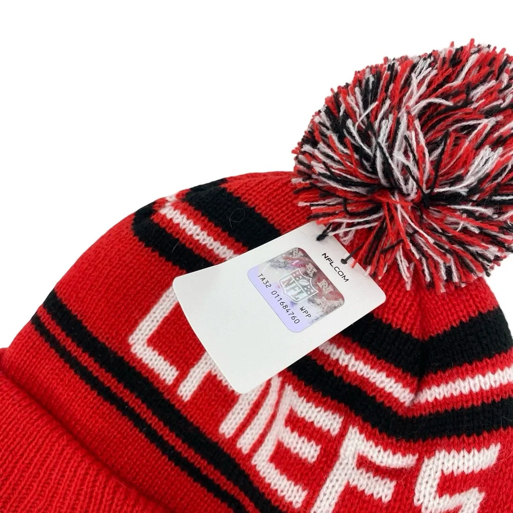 NFL kansas city