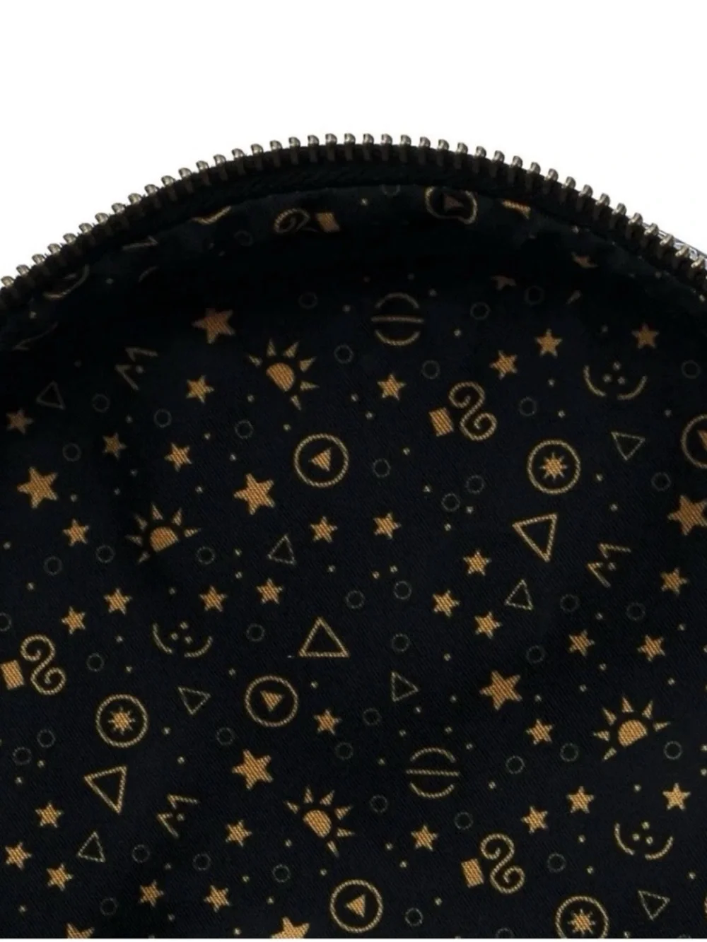 Loungefly hocus pocus