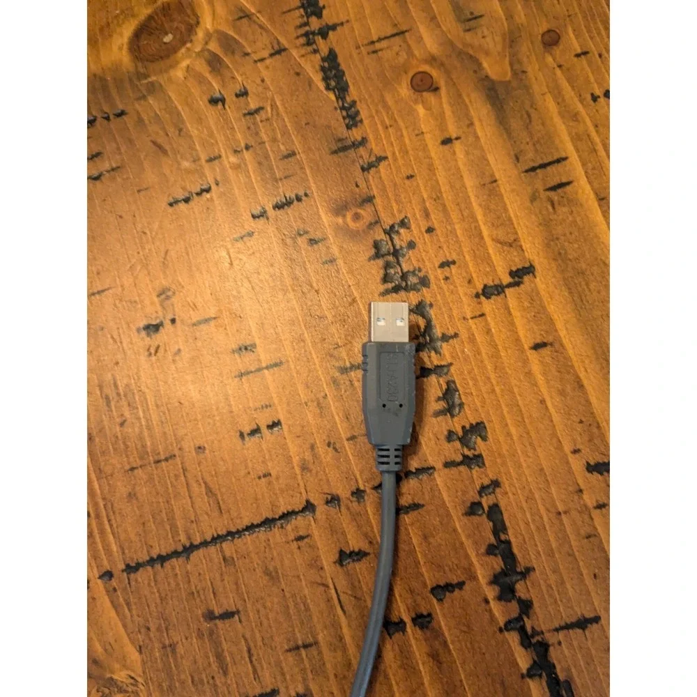 Wacom intuos ptz