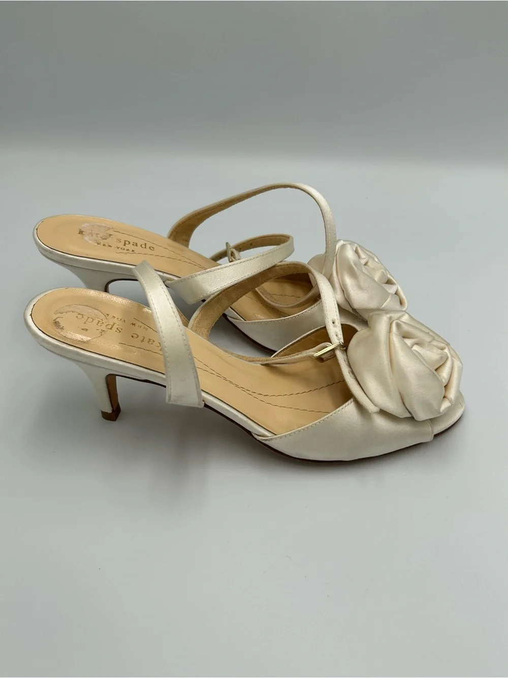 kate spade kate spade