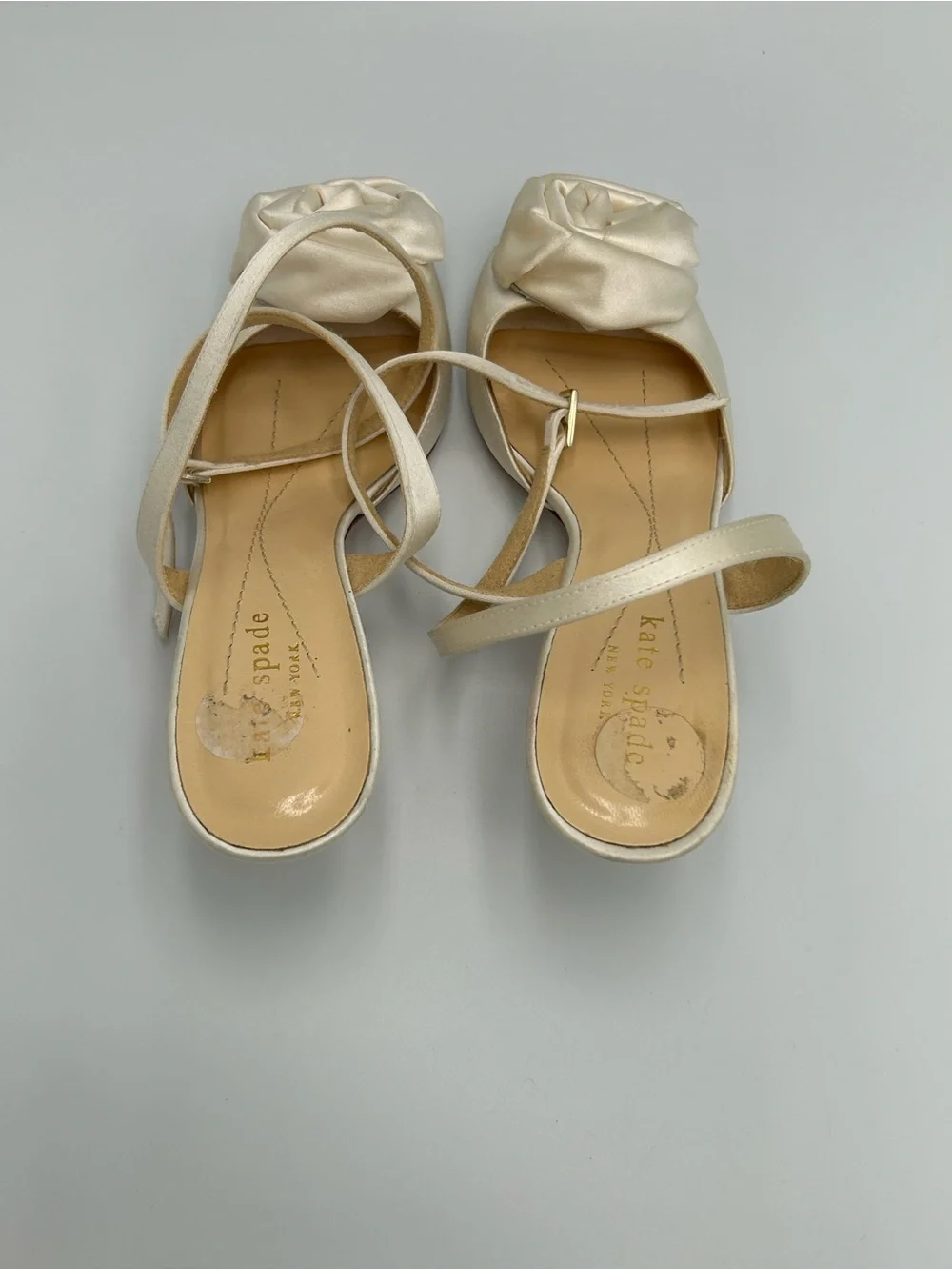 kate spade kate spade