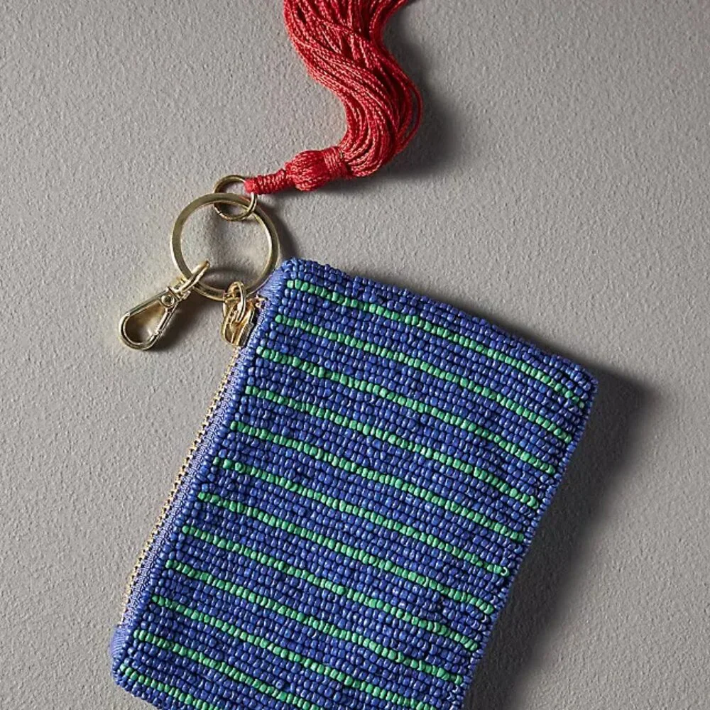 Anthropologie nwt retail