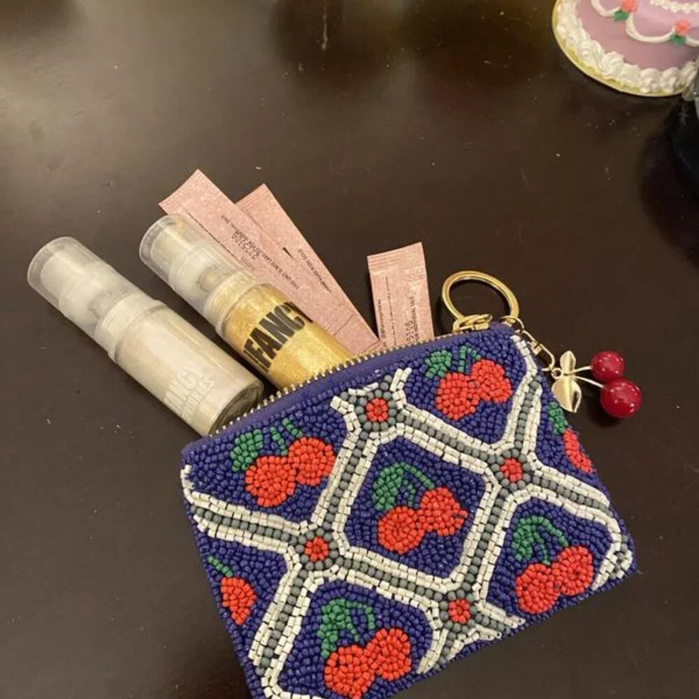 Anthropologie nwt retail