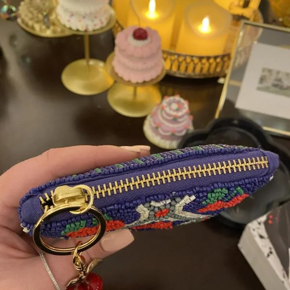 Anthropologie nwt retail