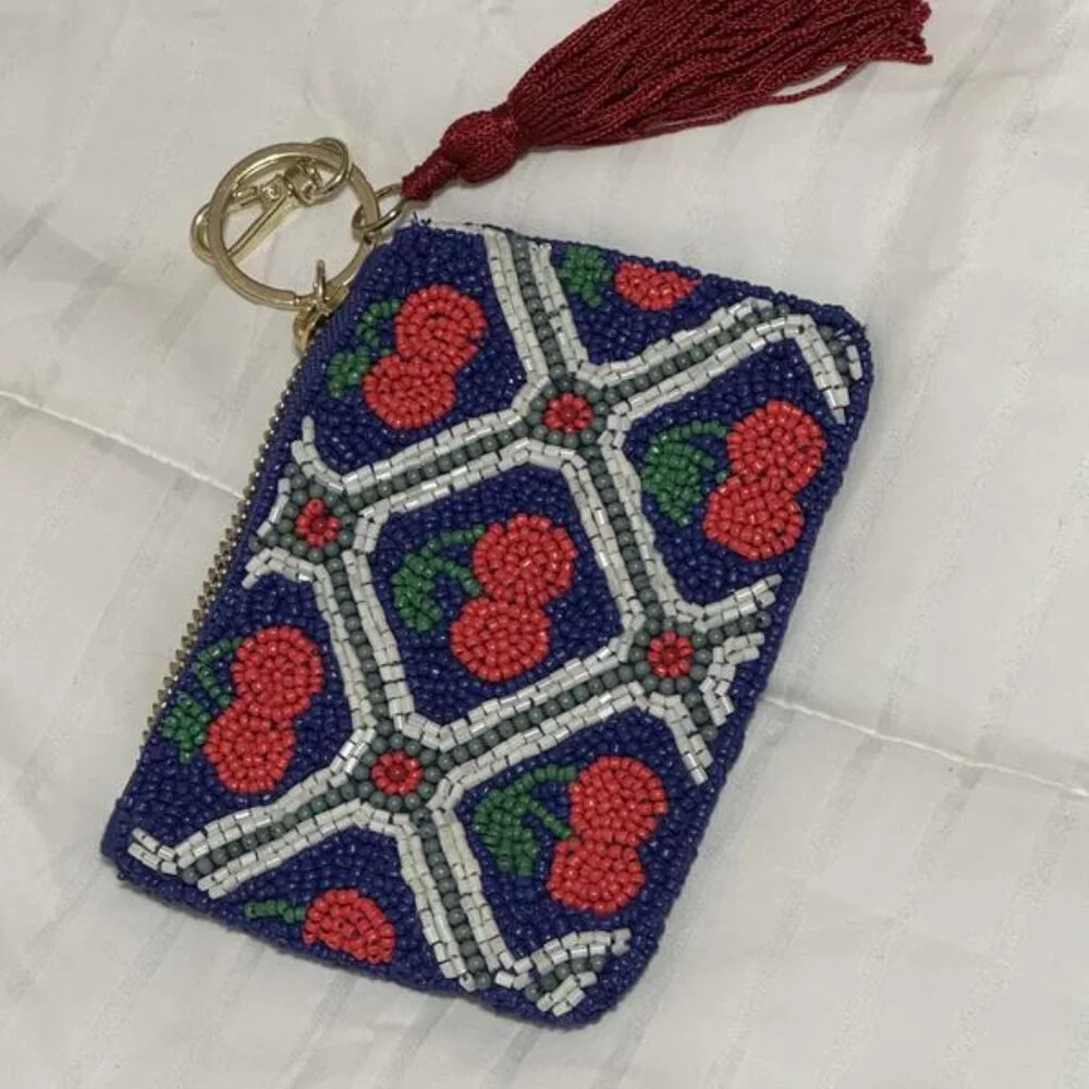 Anthropologie nwt retail