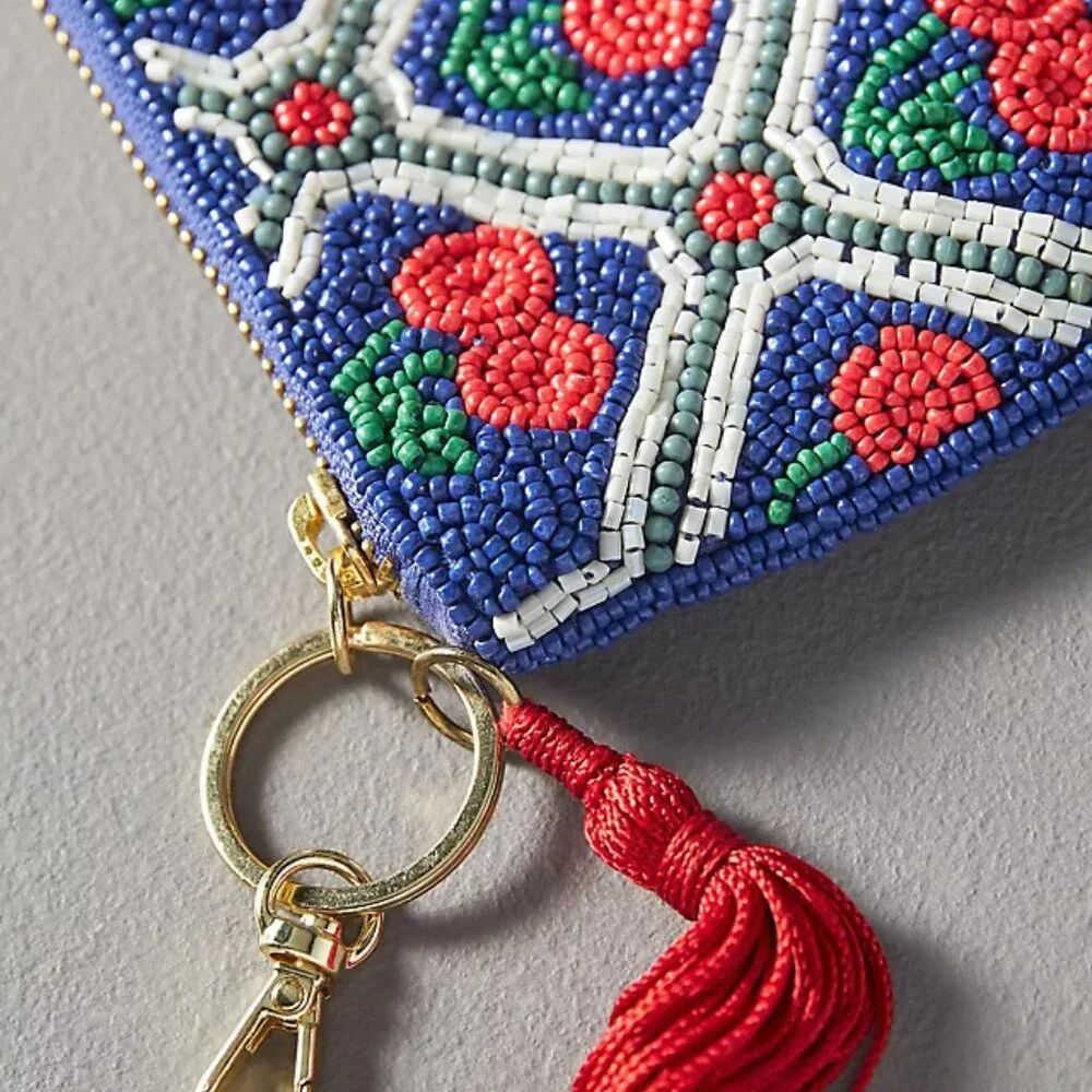 Anthropologie nwt retail