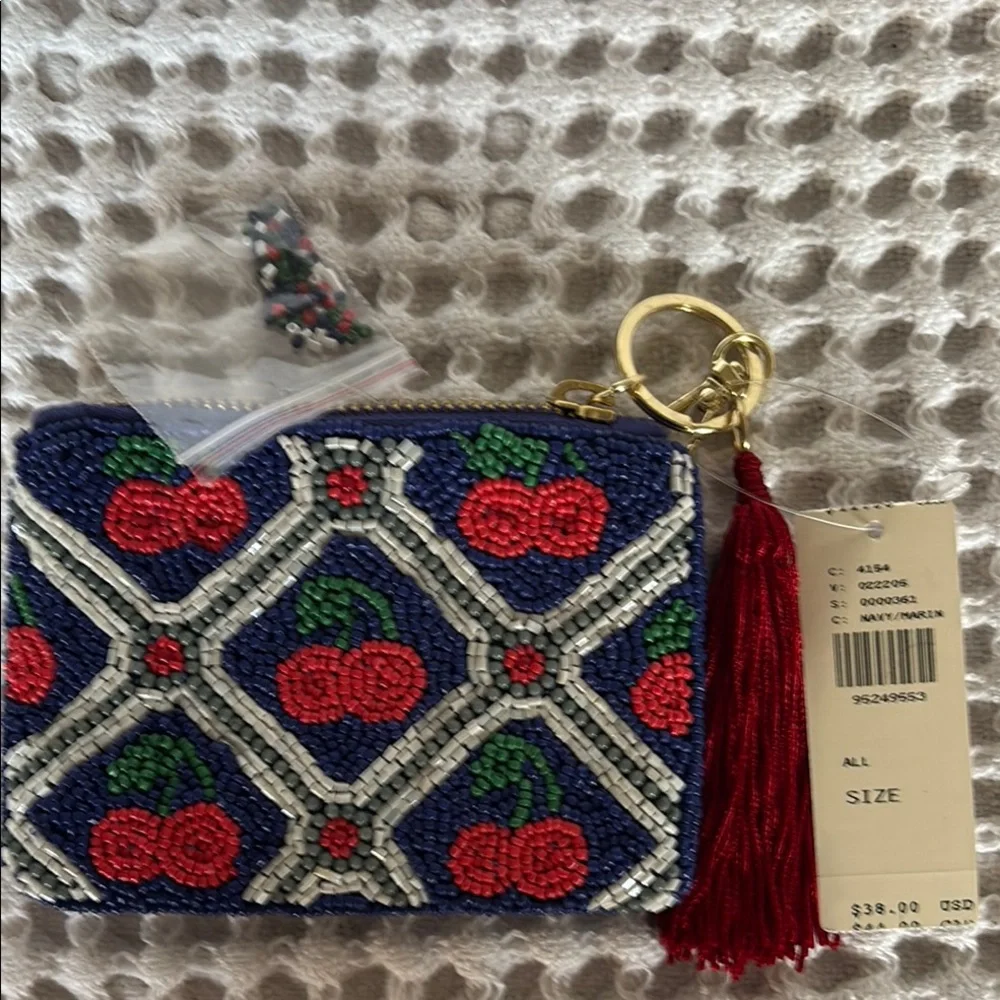Anthropologie nwt retail