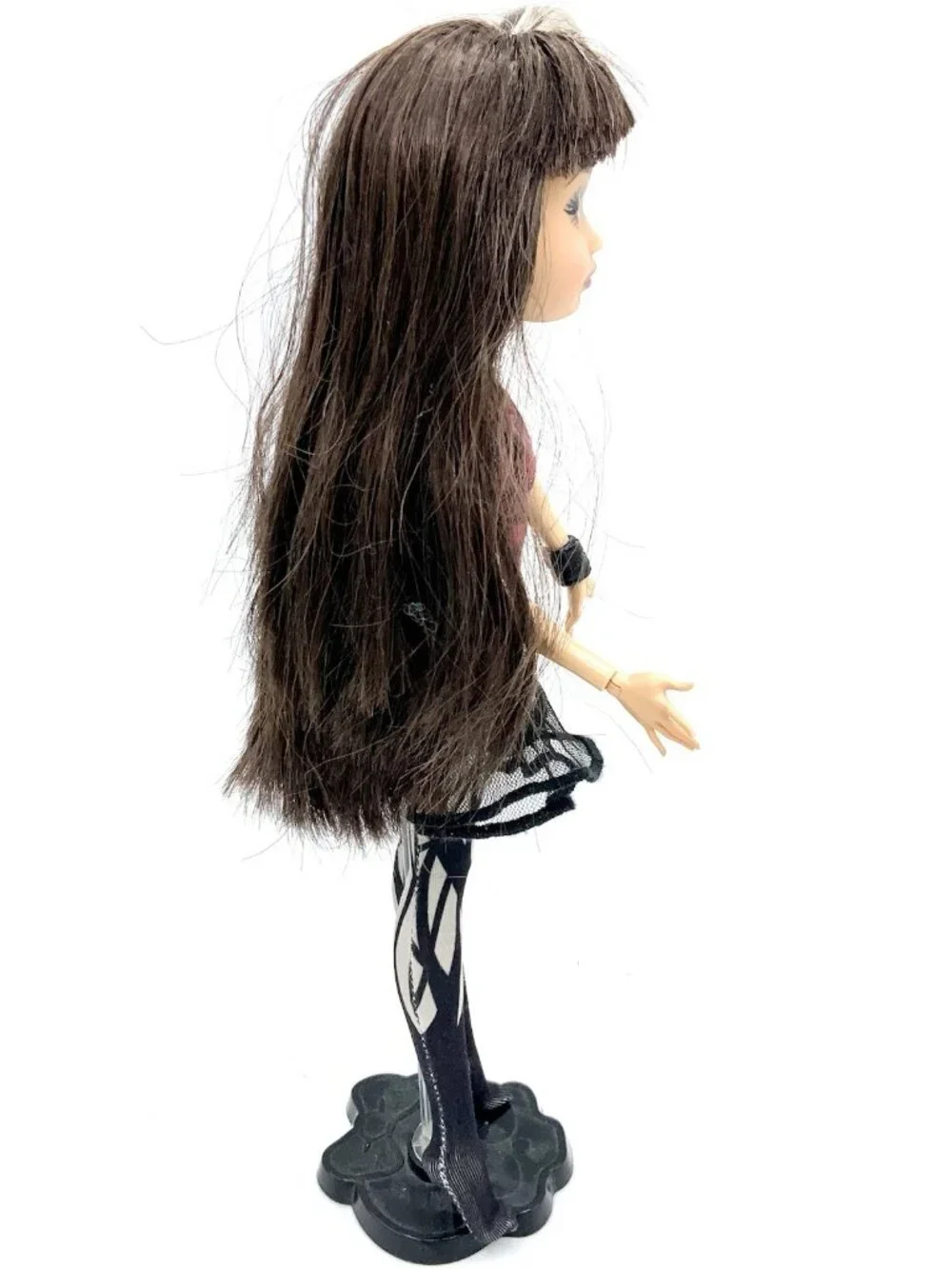 Ever After High this listing