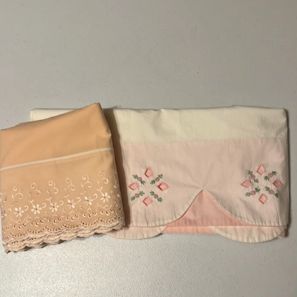 custom pillow cases