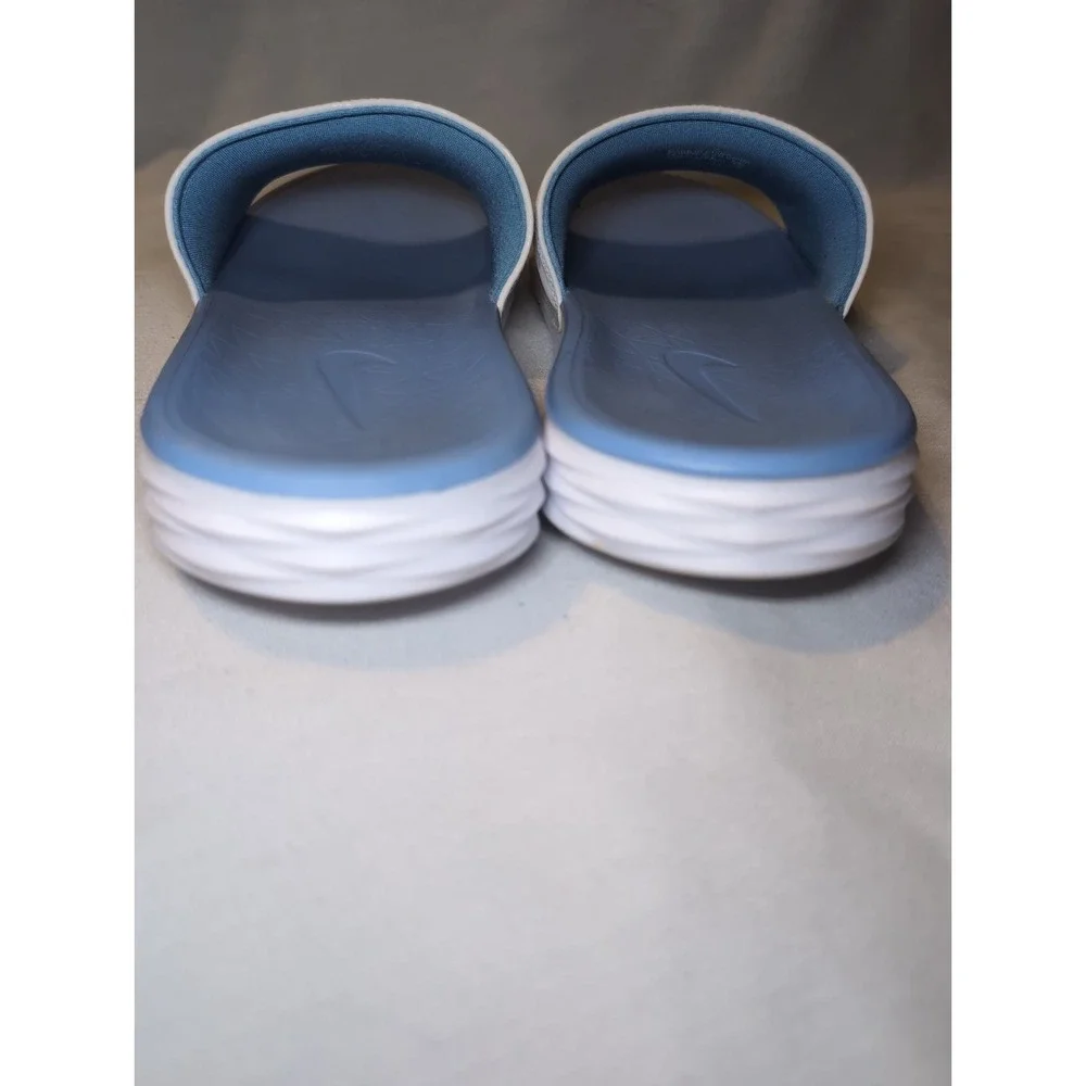 Nike these are