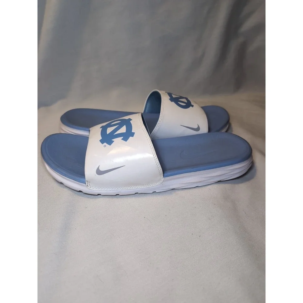 Nike these are