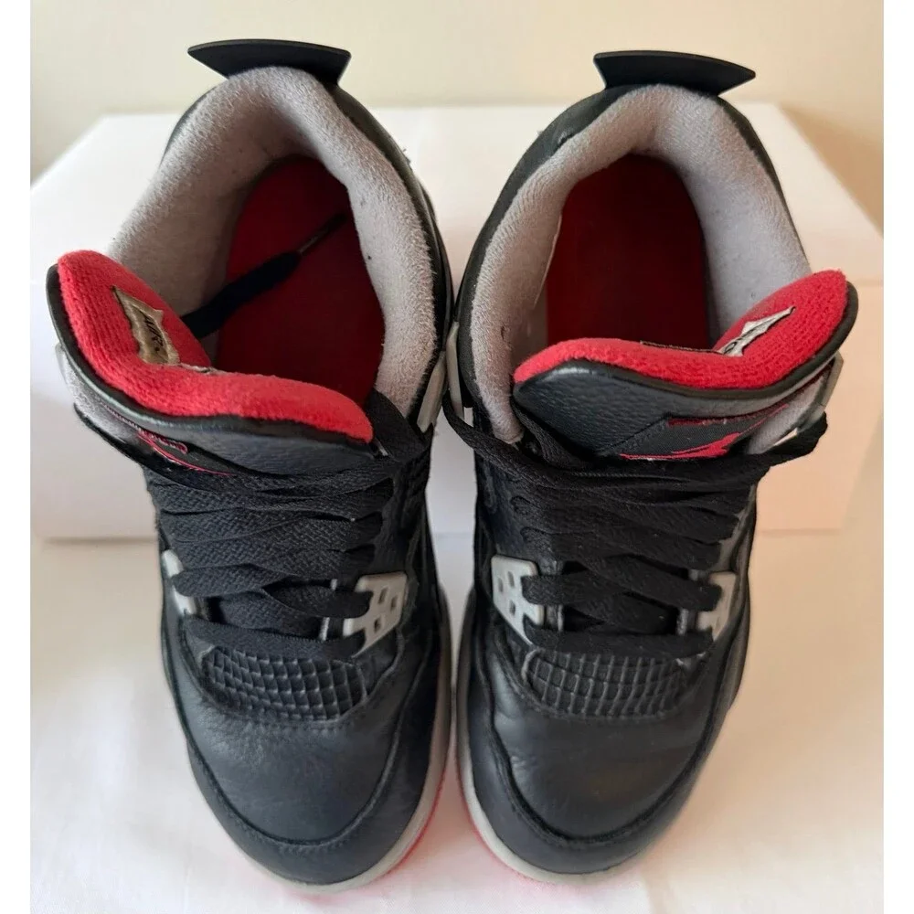 N/A air jordan