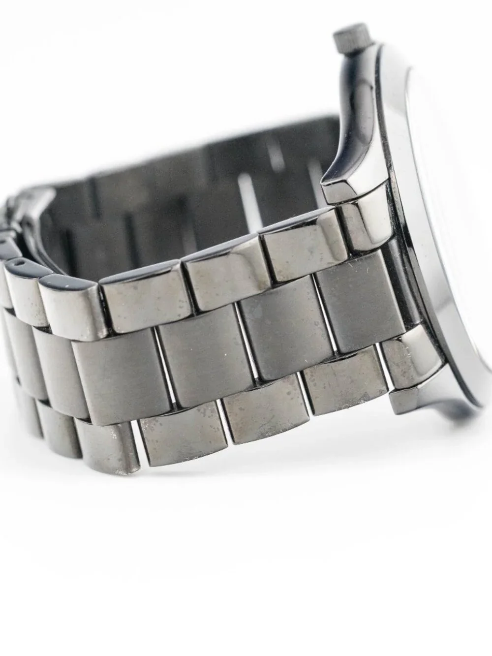 Michael Kors fully functional