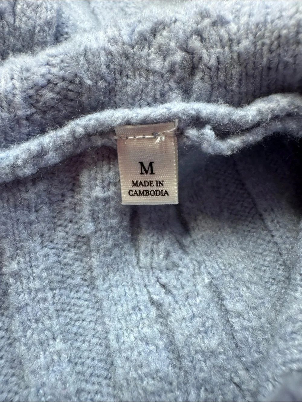 ALO Yoga set sweater