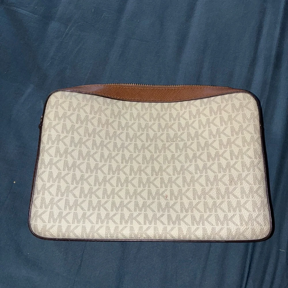 Michael Kors michael kors