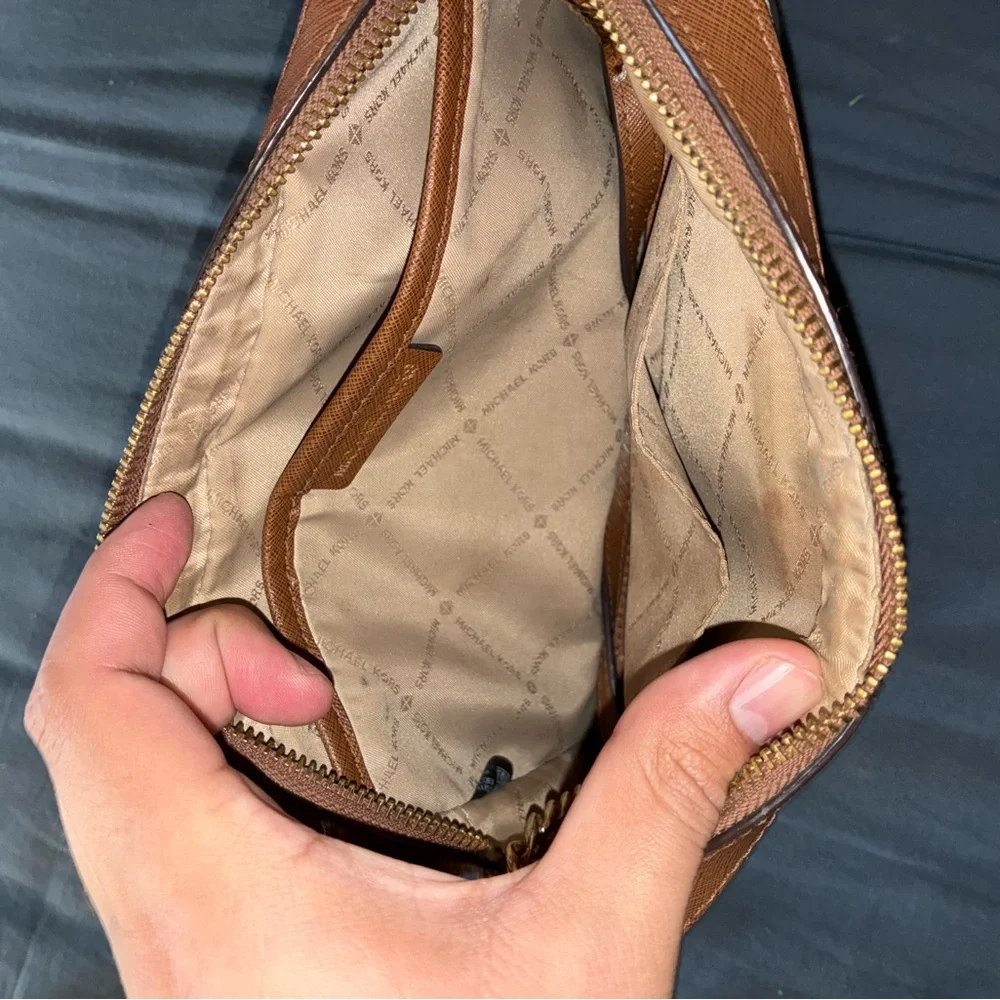 Michael Kors michael kors