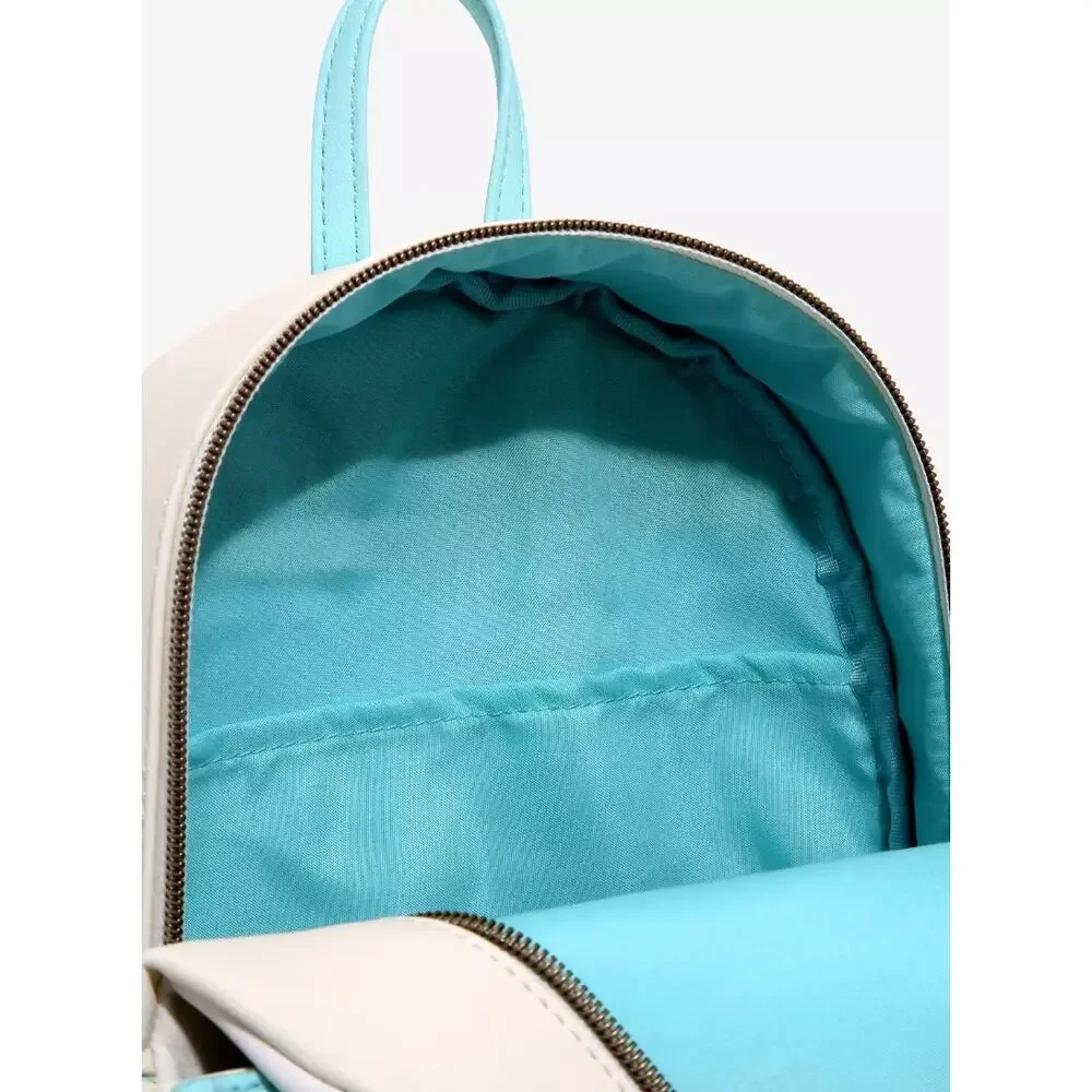 Loungefly disney dumbo