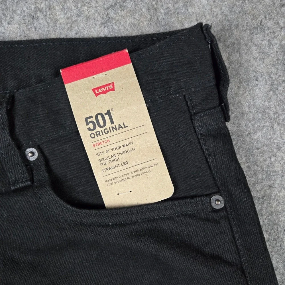 Levis americana classic