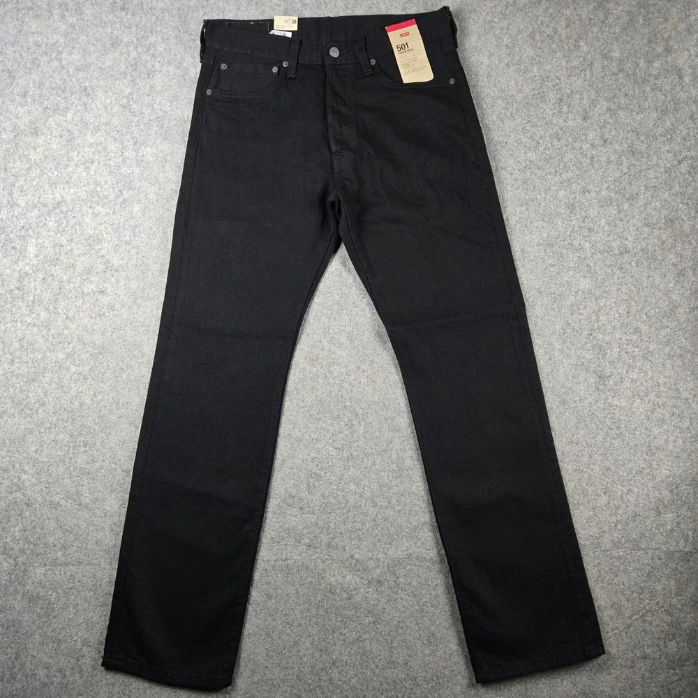 Levis americana classic