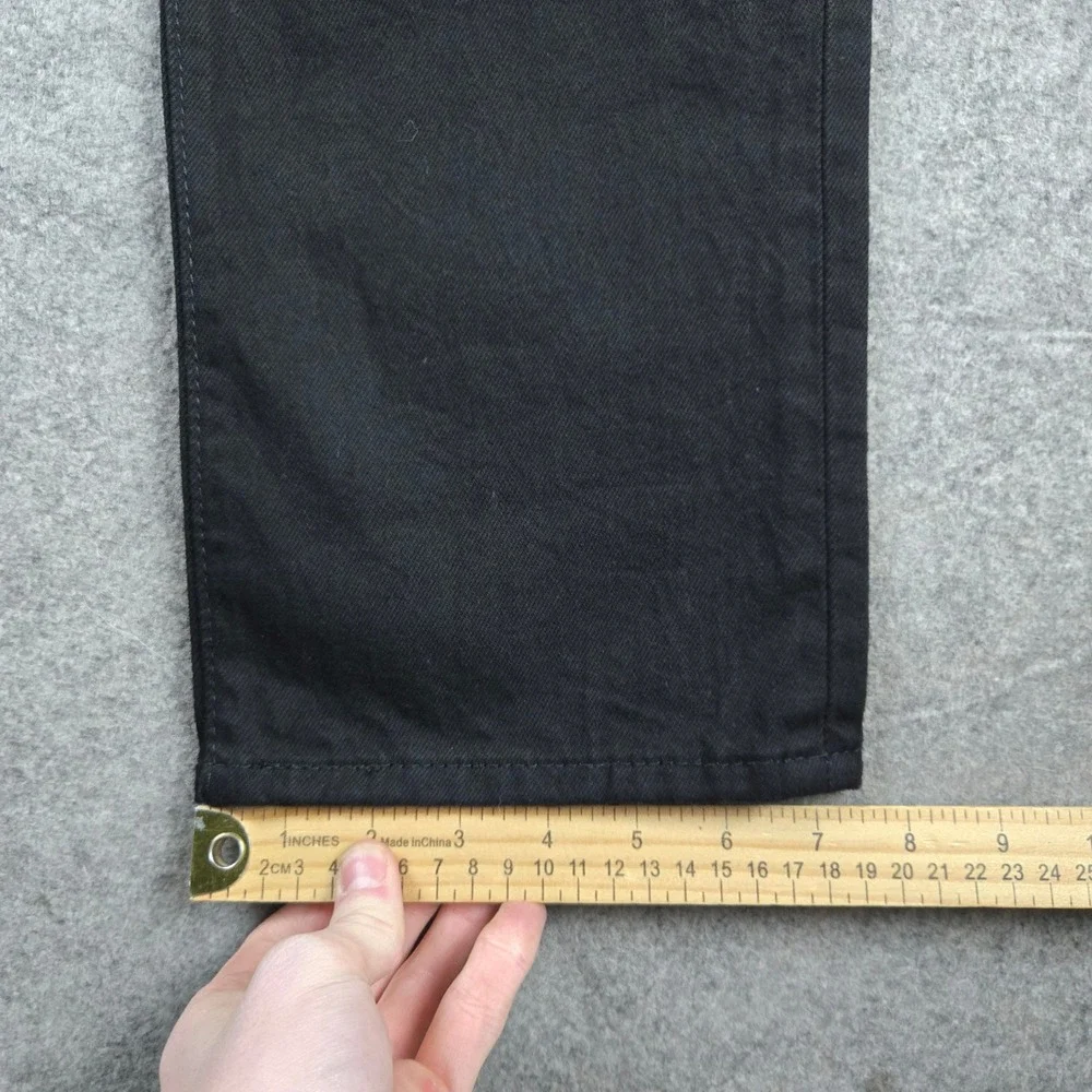 Levis americana classic