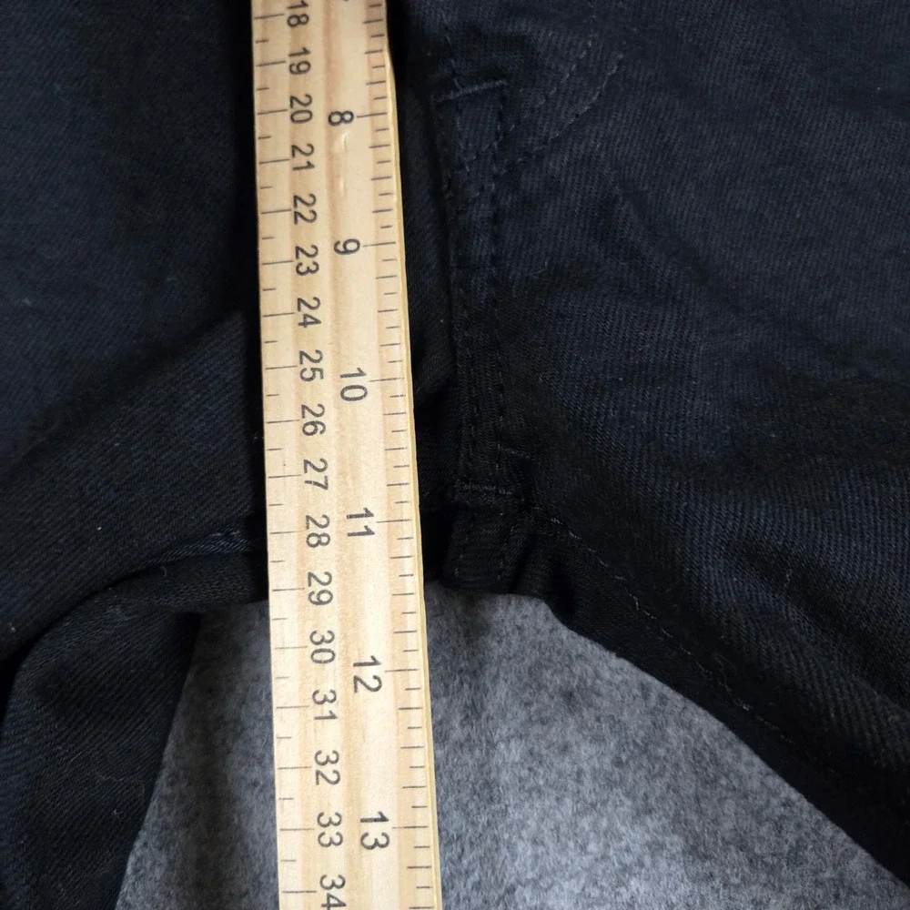 Levis americana classic