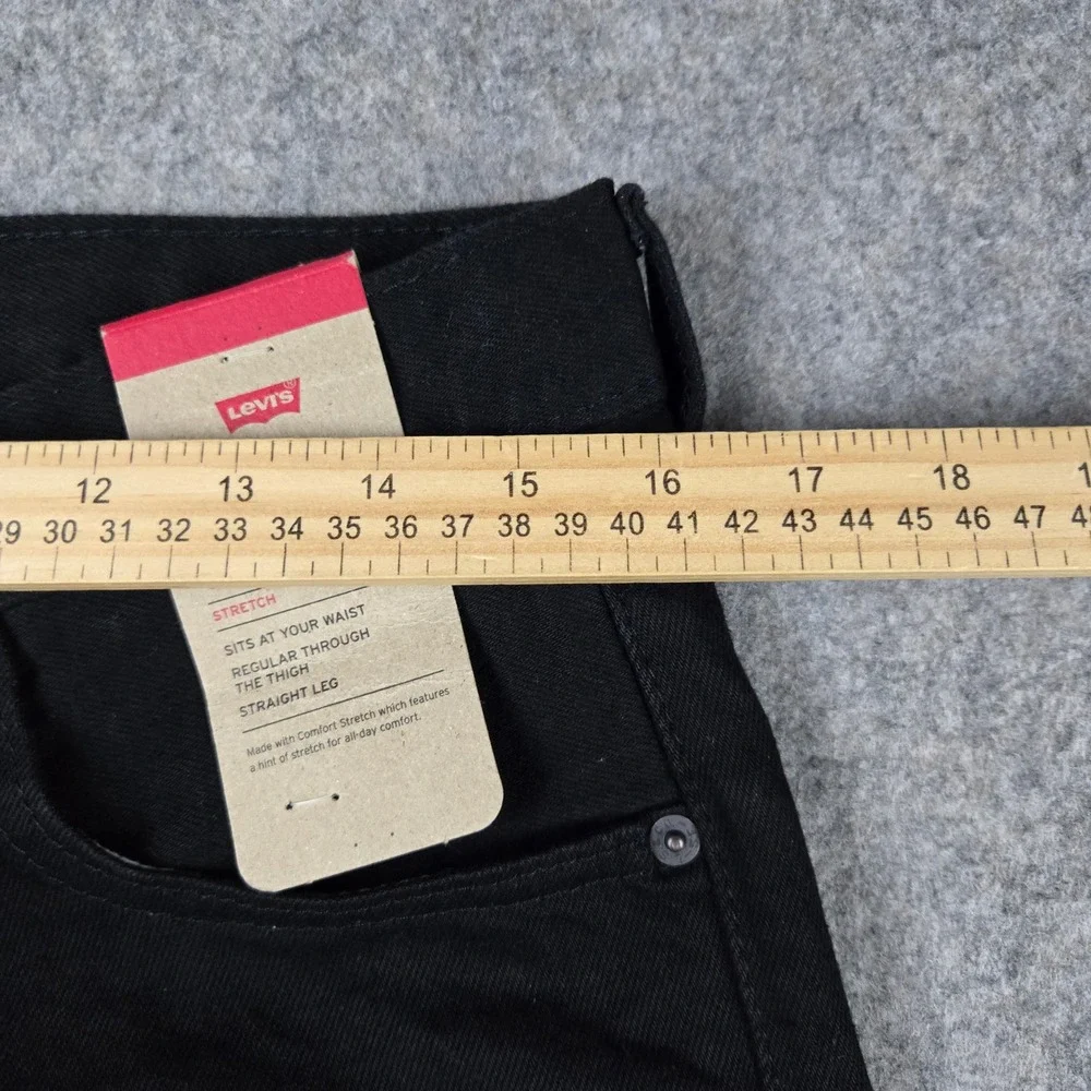 Levis americana classic