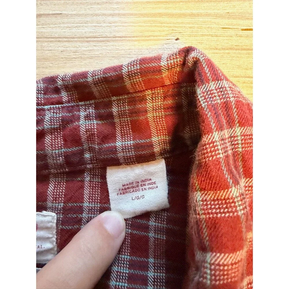 Levis levis mens