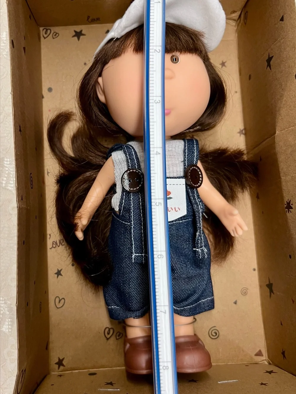 MIA new fashion