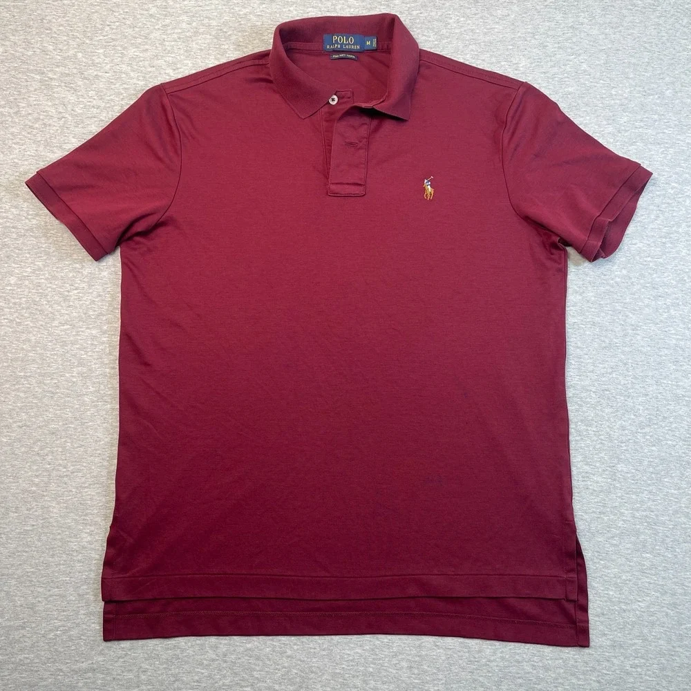 Polo Ralph Lauren day buy storage