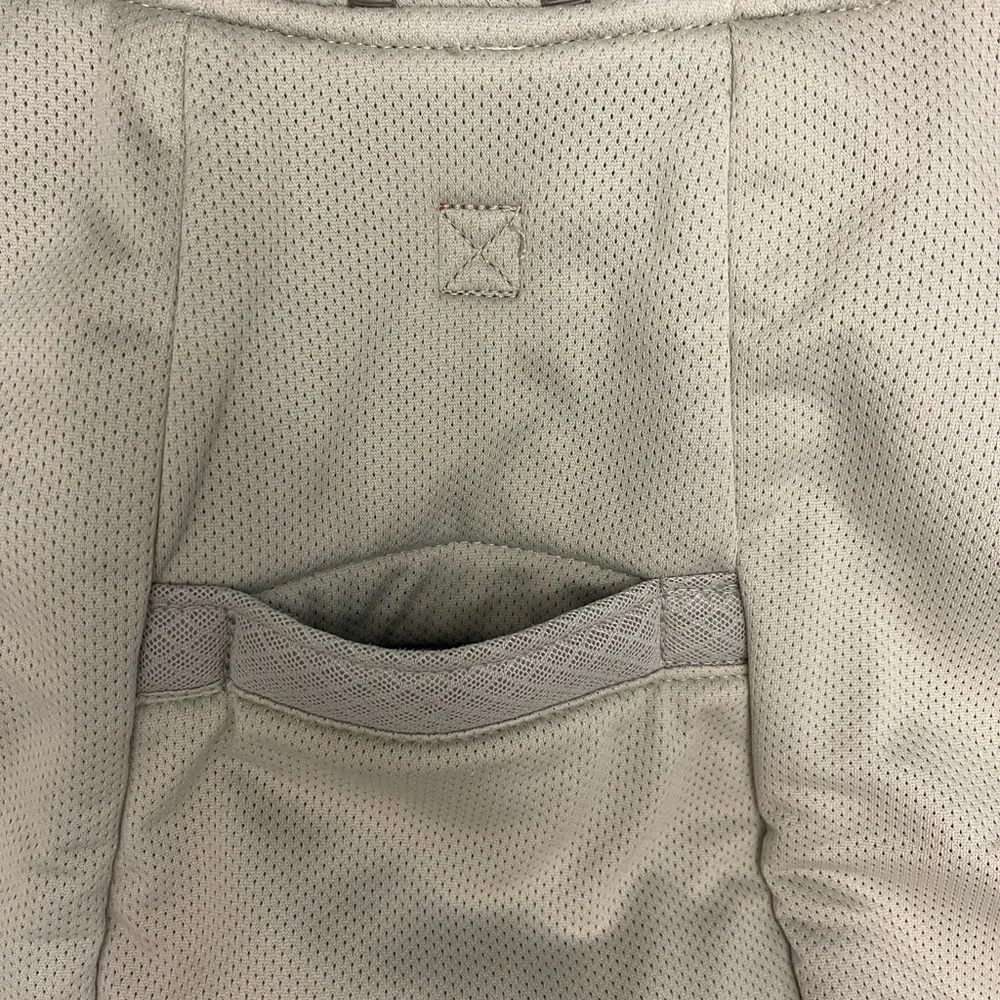 Reddy cooling vest
