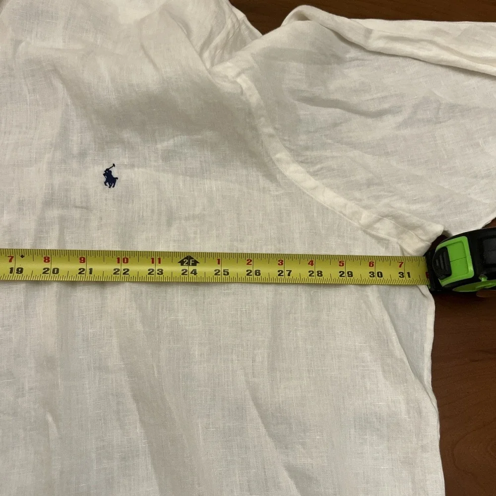 Polo Ralph Lauren polo ralph