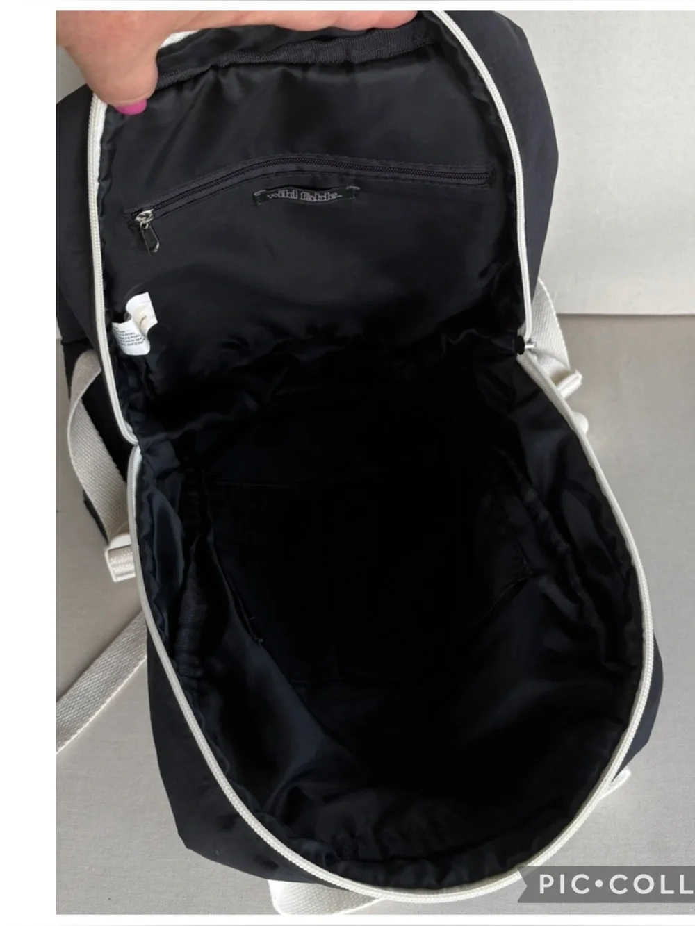 wild fable stylish lightweight