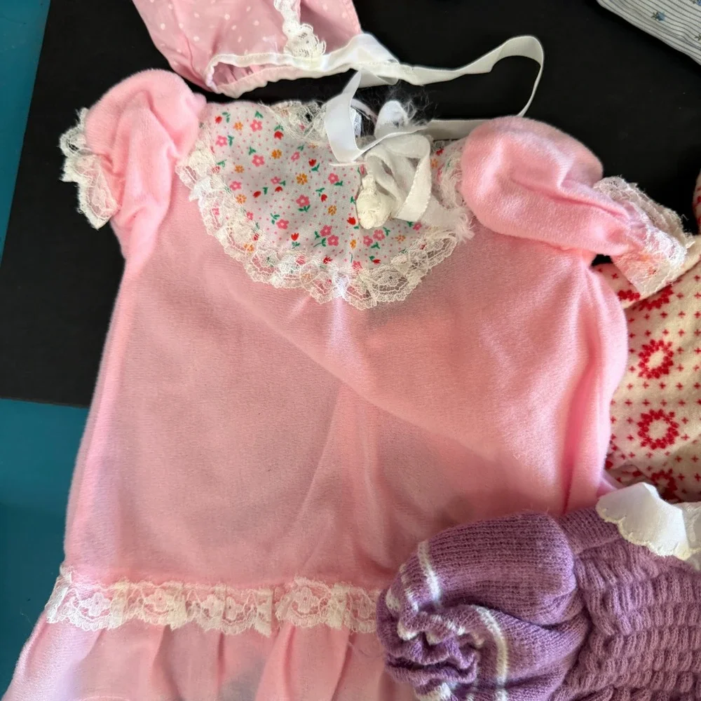 Unbranded dresses length