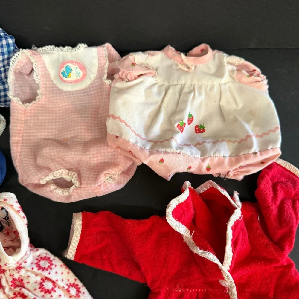Unbranded 10 16