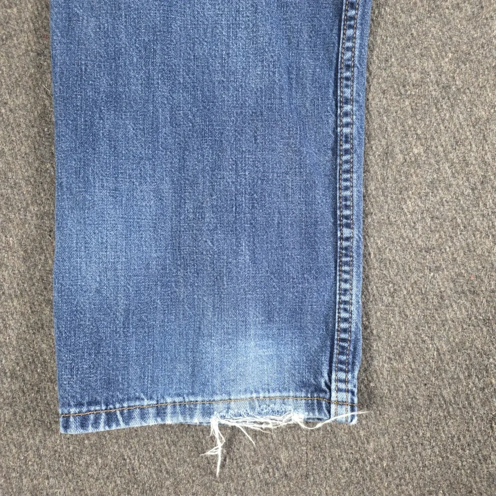 Levis levi 514