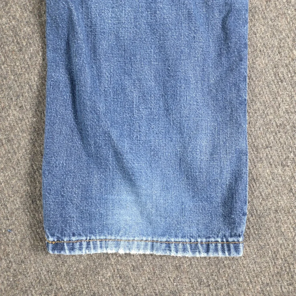 Levis levi 514