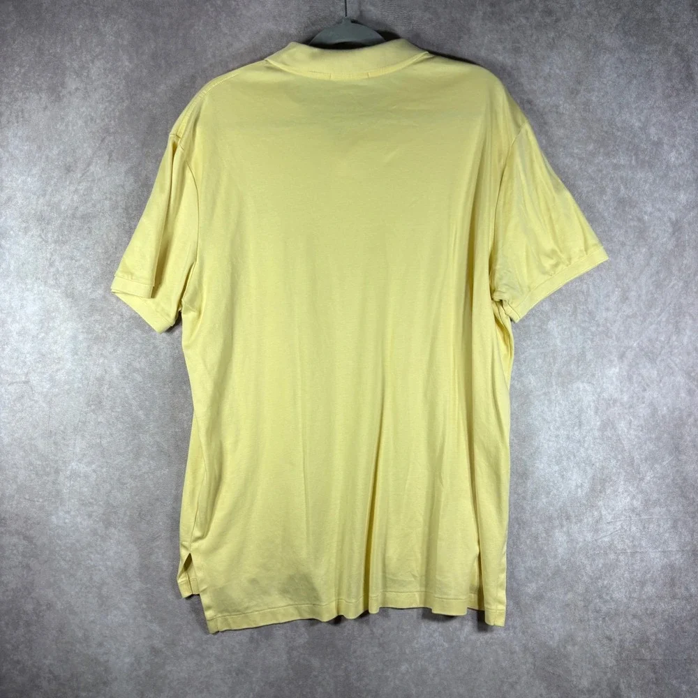 Polo Ralph Lauren polo ralph