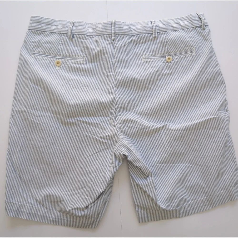 Polo Ralph Lauren brand polo