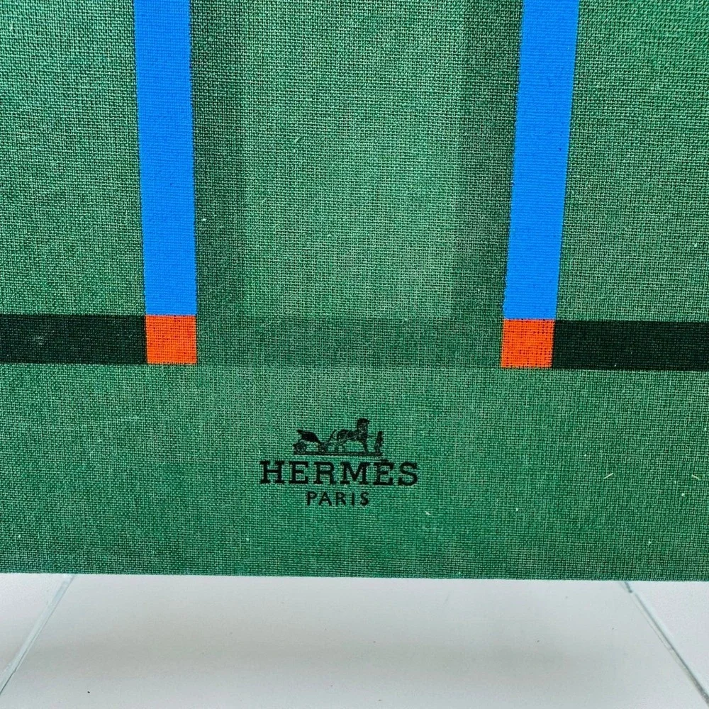 Hermès hermes la