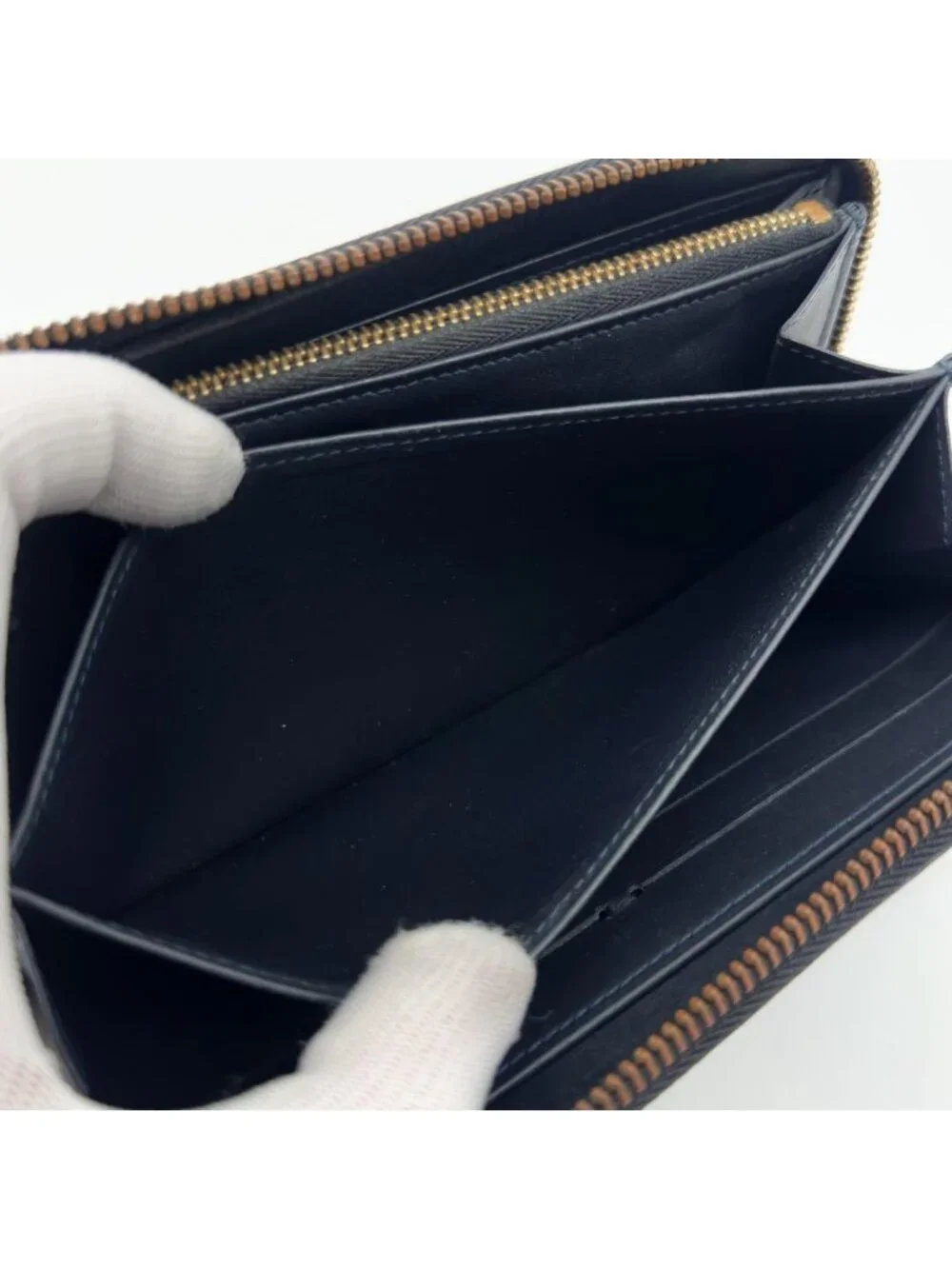 Louis Vuitton brand louis
