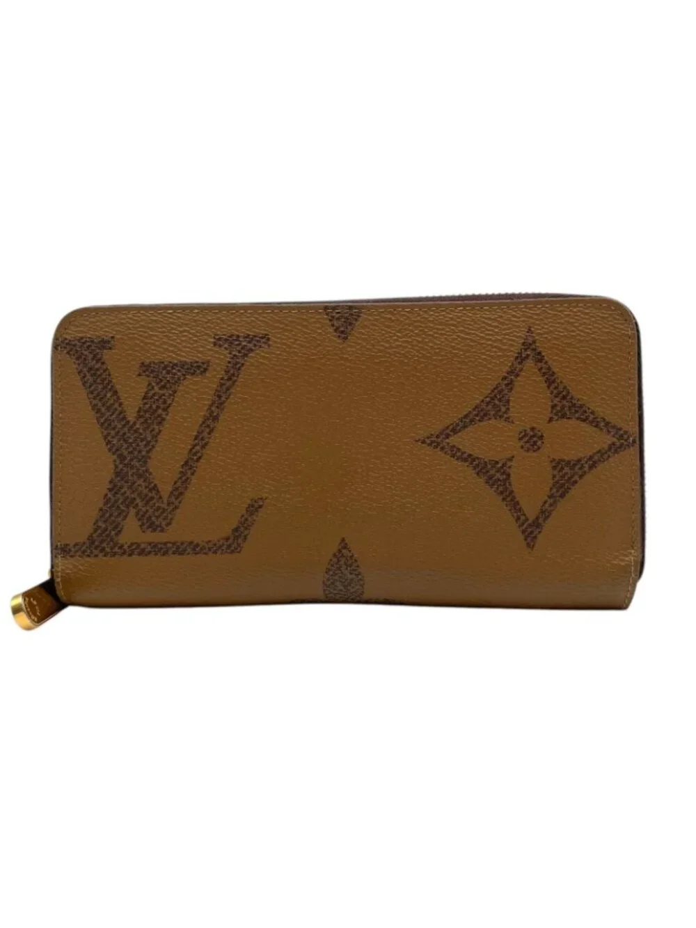 Louis Vuitton this brand