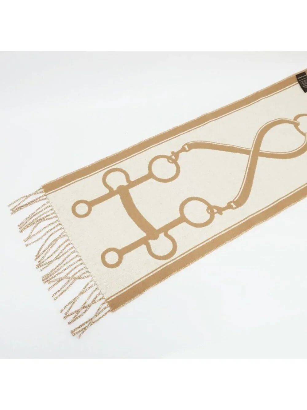 Hermes this authentic