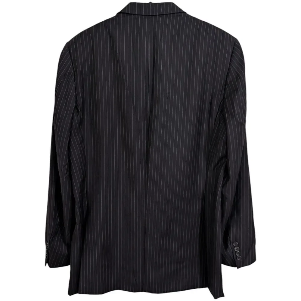 Nordstrom crafted from