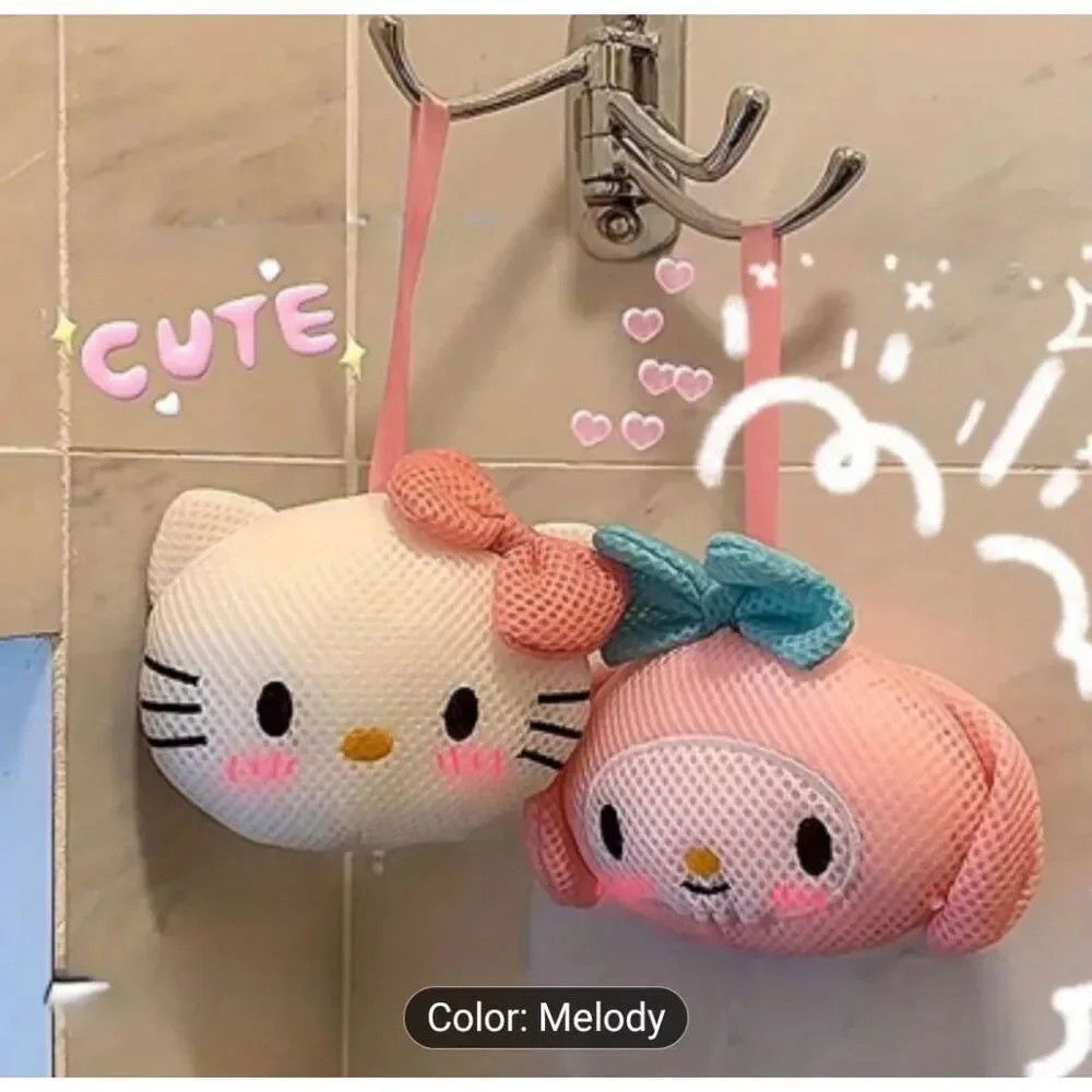 No Brand can purchase